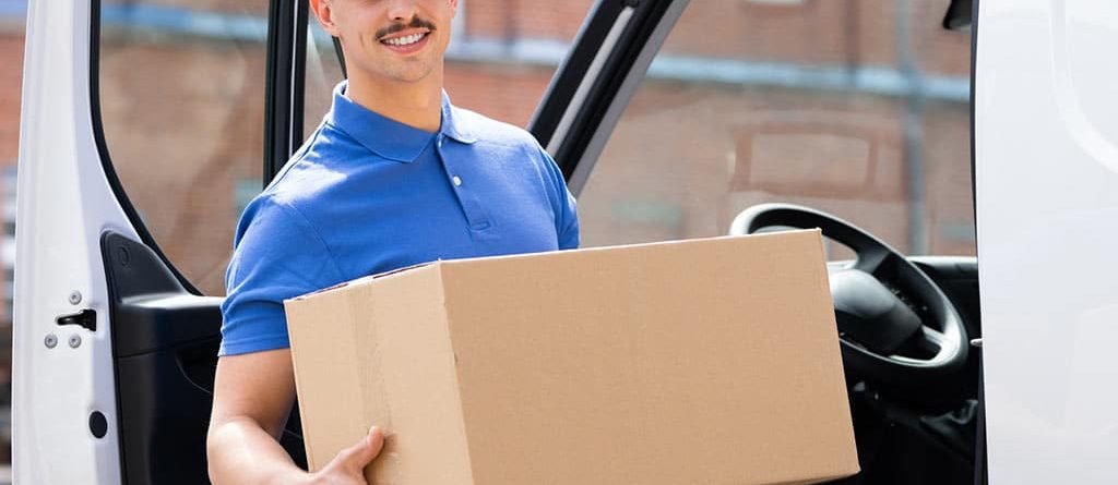 Aprende a optimizar los gastos operativos de tu empresa con estos tips