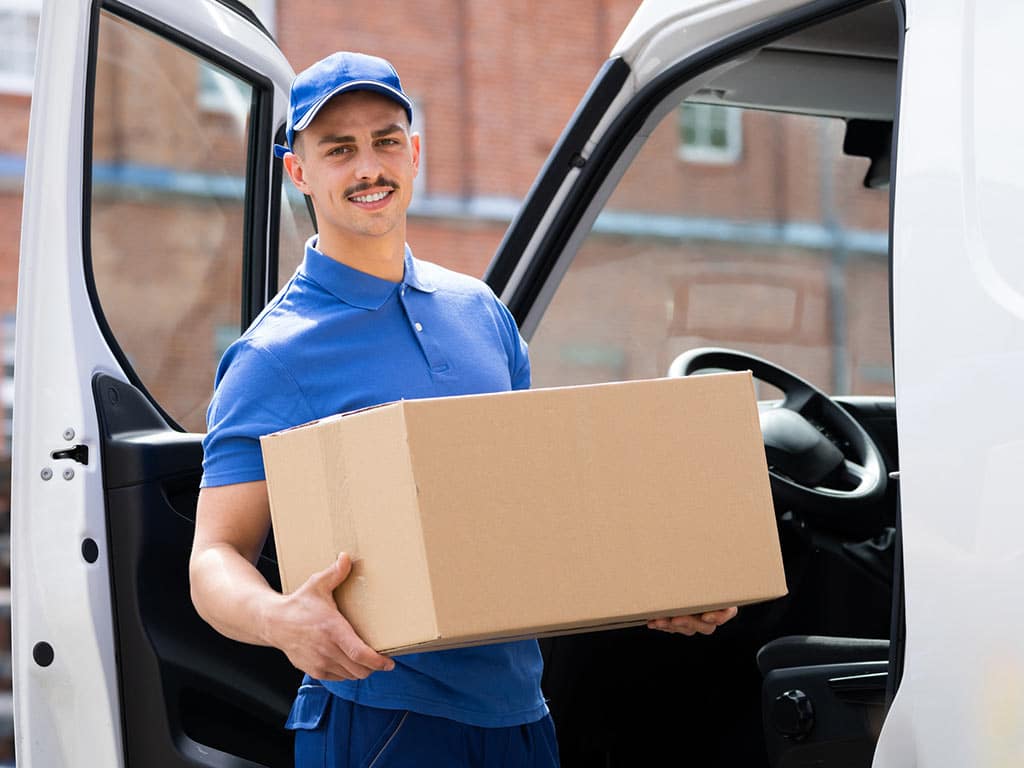 Aprende a optimizar los gastos operativos de tu empresa con estos tips