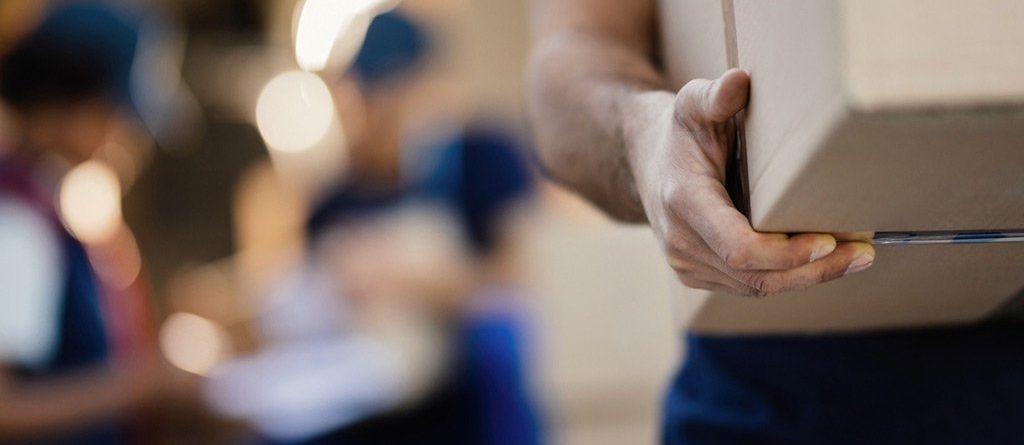 ¿Las guías prepagadas son una opción para tu empresa? ¡Entérate aquí!