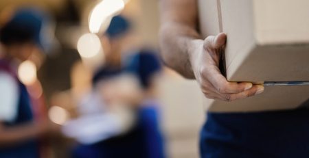¿Las guías prepagadas son una opción para tu empresa? ¡Entérate aquí!