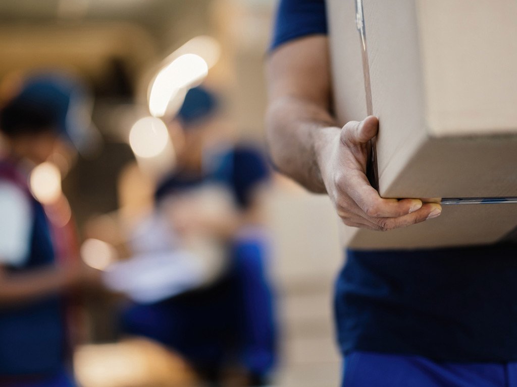 ¿Las guías prepagadas son una opción para tu empresa? ¡Entérate aquí!