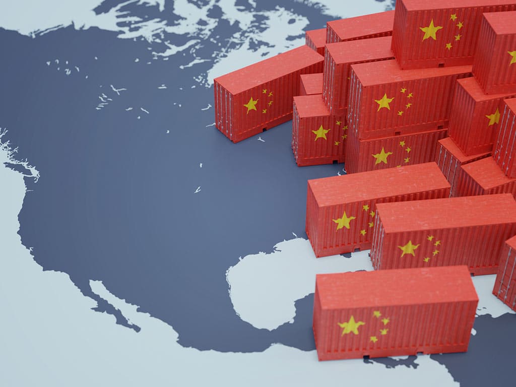 Guía básica para importar productos desde China y empezar tu negocio