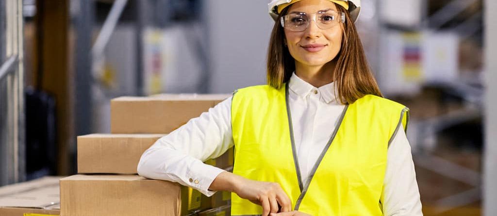 Lean logistics: qué es y cómo mejora la eficiencia de tus procesos