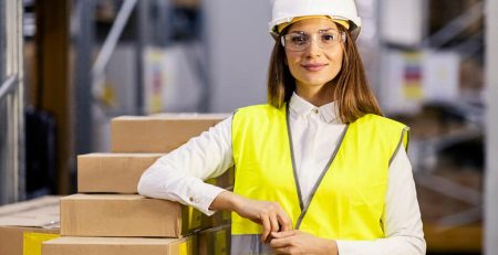 Lean logistics: qué es y cómo mejora la eficiencia de tus procesos