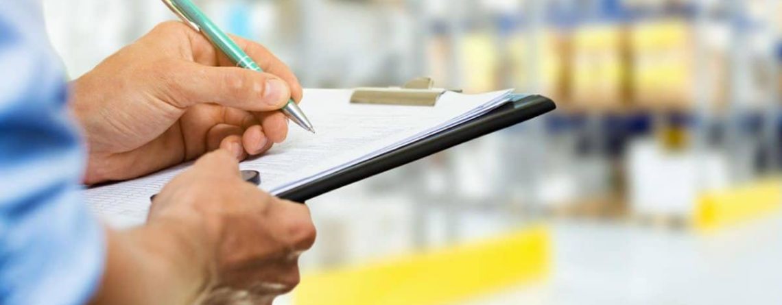 Recomendaciones para optimizar la logística dentro de tu empresa
