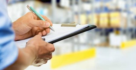 Recomendaciones para optimizar la logística dentro de tu empresa
