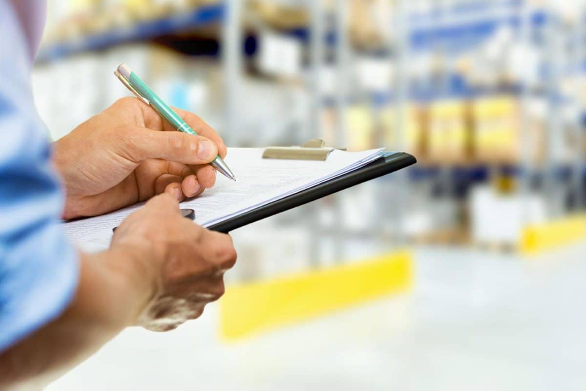 Recomendaciones para optimizar la logística dentro de tu empresa