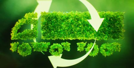 ¿Qué es la logística verde y en qué consiste?