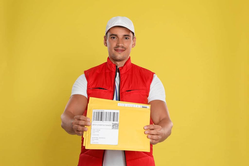 Guías prepagadas DHL con CARGOMART: cómo comprarlas, cuánto cuestan y cómo funcionan