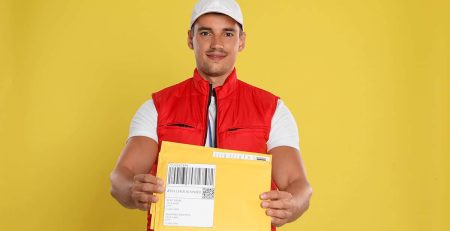 Guías prepagadas DHL con CARGOMART: cómo comprarlas, cuánto cuestan y cómo funcionan
