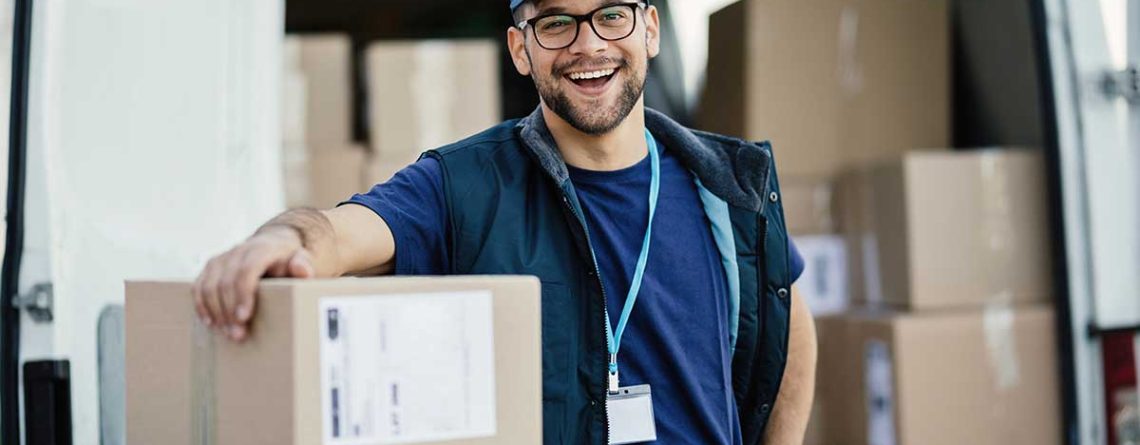 Guía rápida: ¿Necesito un operador logístico externo para mi empresa?