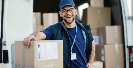 Guía rápida: ¿Necesito un operador logístico externo para mi empresa?
