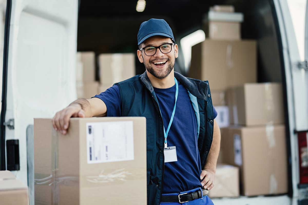 Guía rápida: ¿Necesito un operador logístico externo para mi empresa?