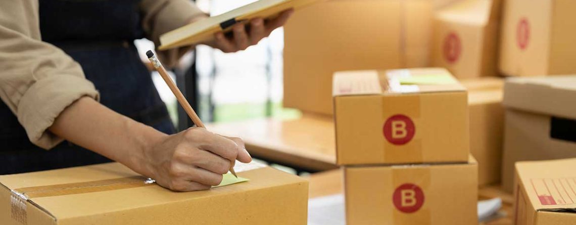¿Cuál es la paquetería más barata en México en 2025?