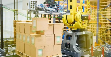 ¿Qué es picking y packing y cuál es la diferencia entre ambos?