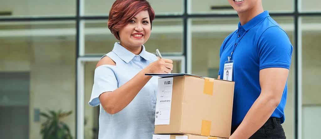¿Qué es plazo de entrega en logística y cómo mejorarlo?