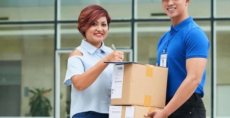 ¿Qué es plazo de entrega en logística y cómo mejorarlo?