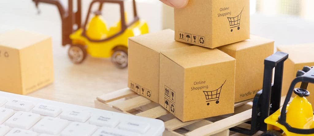 Estrategias para agilizar el proceso logístico de tu empresa