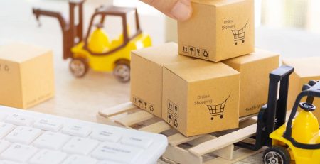 Estrategias para agilizar el proceso logístico de tu empresa