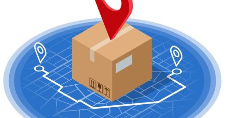 Zona Extendida: qué es, costos y cómo evitarlos